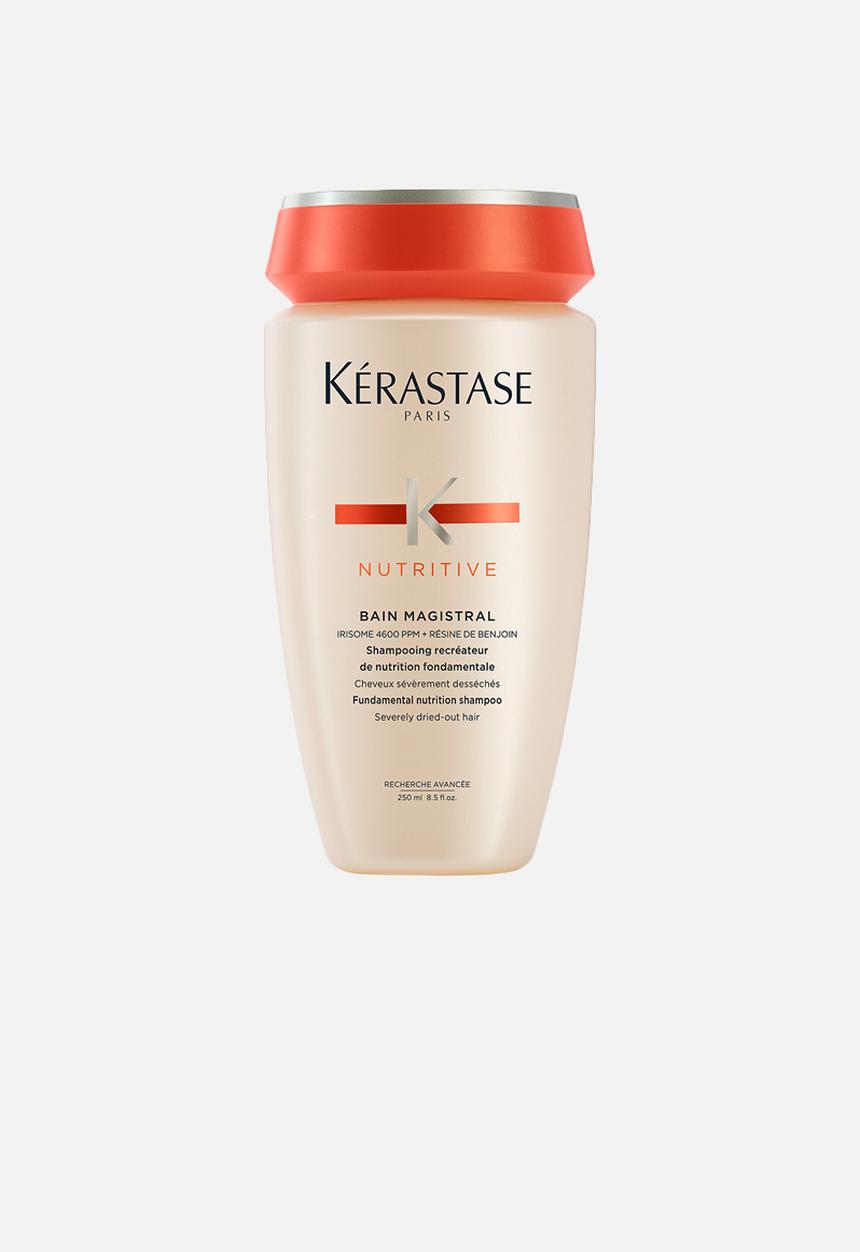 Kerastase  - Nutritive Bain Magistral Shampoo