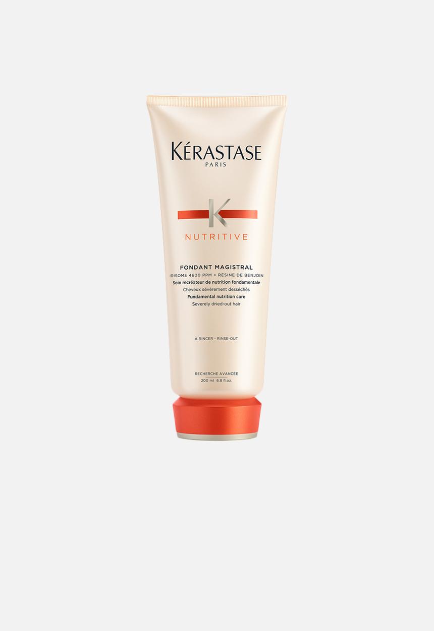 Kerastase  - Nutritive Fondant Magistal Conditioner