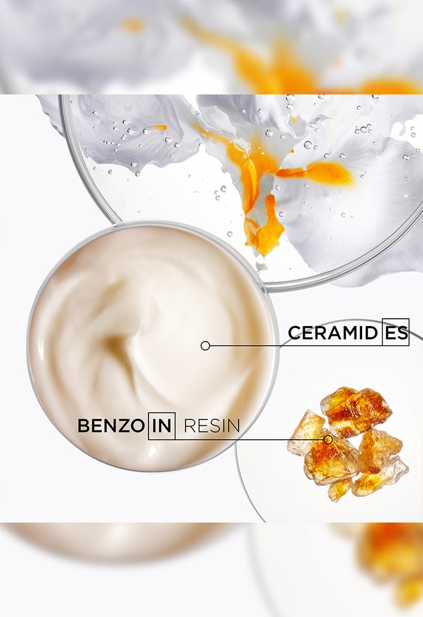 Kerastase  - Nutritive Fondant Magistal Conditioner