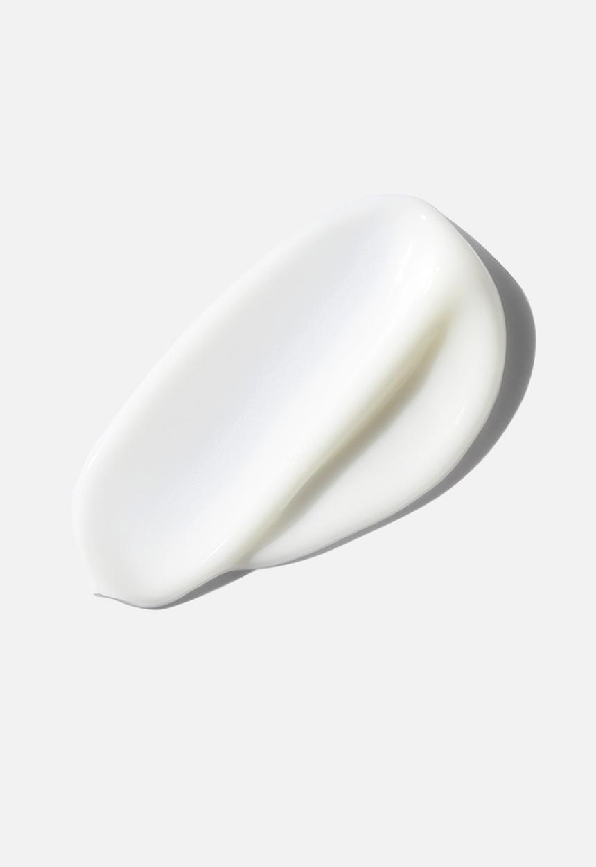 Kerastase  - Nutritive Fondant Magistal Conditioner