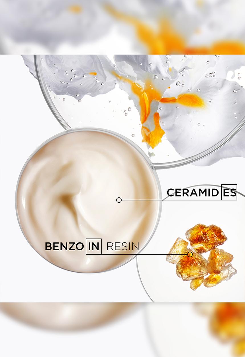 Kerastase  - Nutritive Masque Magistral Hair Mask