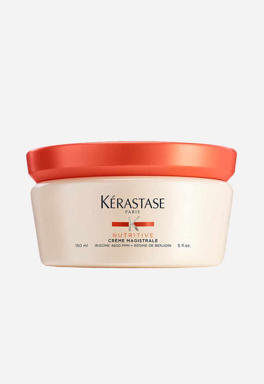 Kerastase  - Nutritive Crème Magistral Leave In Conditioner