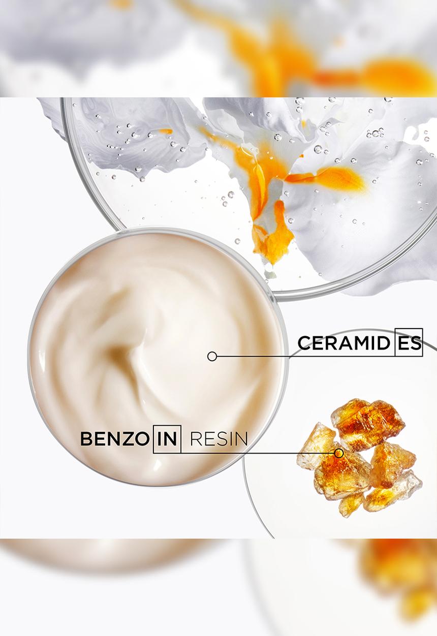 Kerastase  - Nutritive Crème Magistral Leave In Conditioner