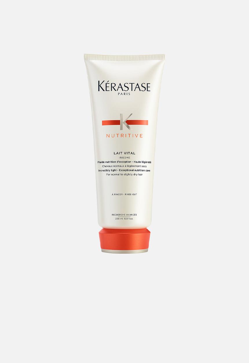 Kerastase  - Nutritive Lait Vital Conditioner