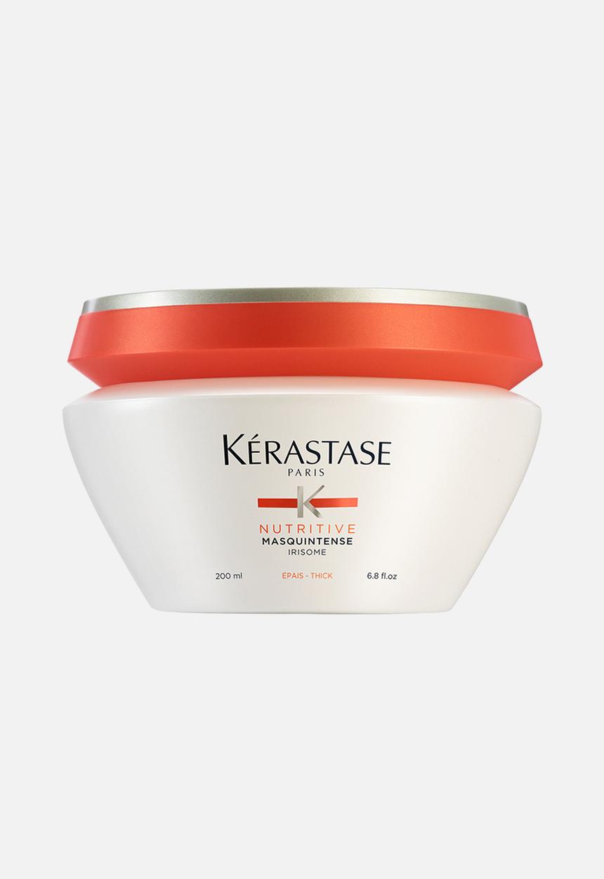Kerastase  - Nutritive Masquintense Thick Hair Mask