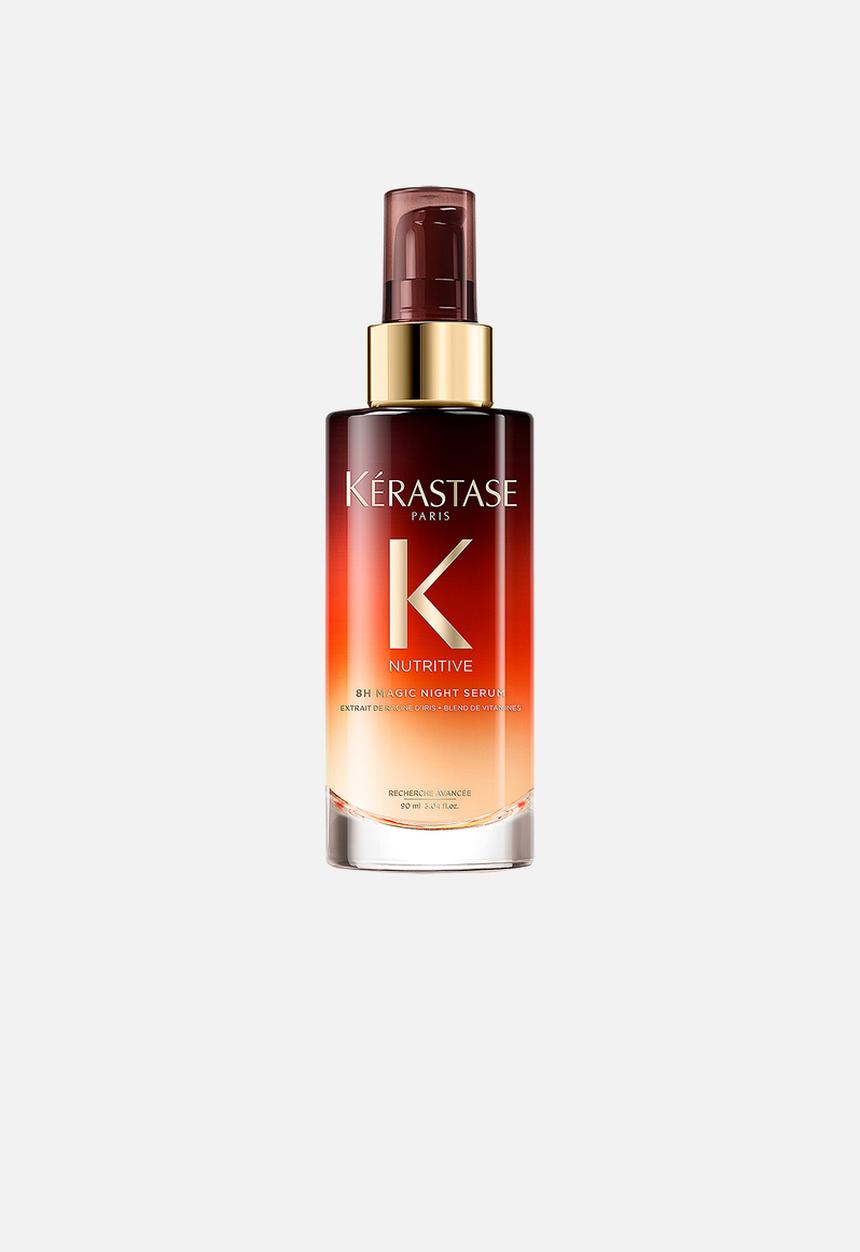 Kerastase  - Nutritive 8H Magic Night Serum