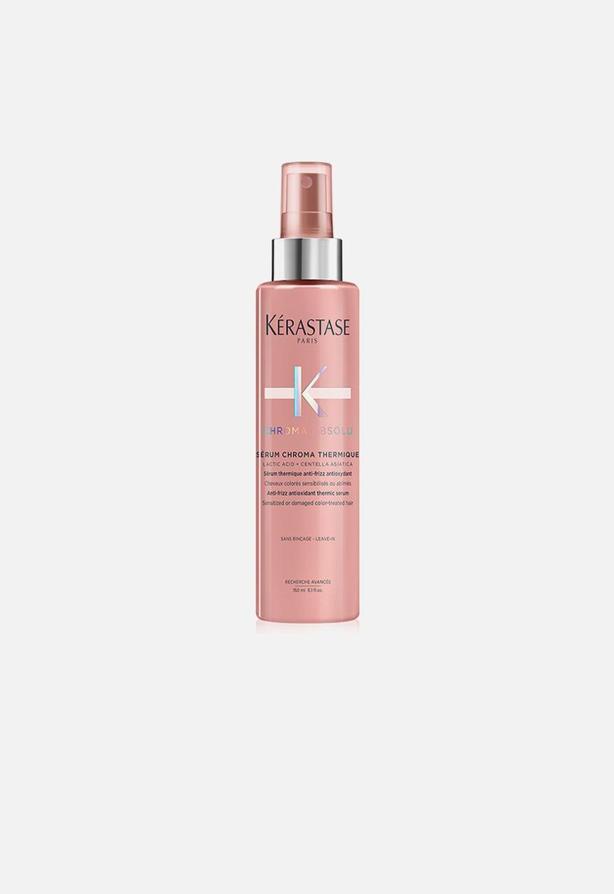 Kerastase  - Chroma Absolu Sérum Chroma Thermique