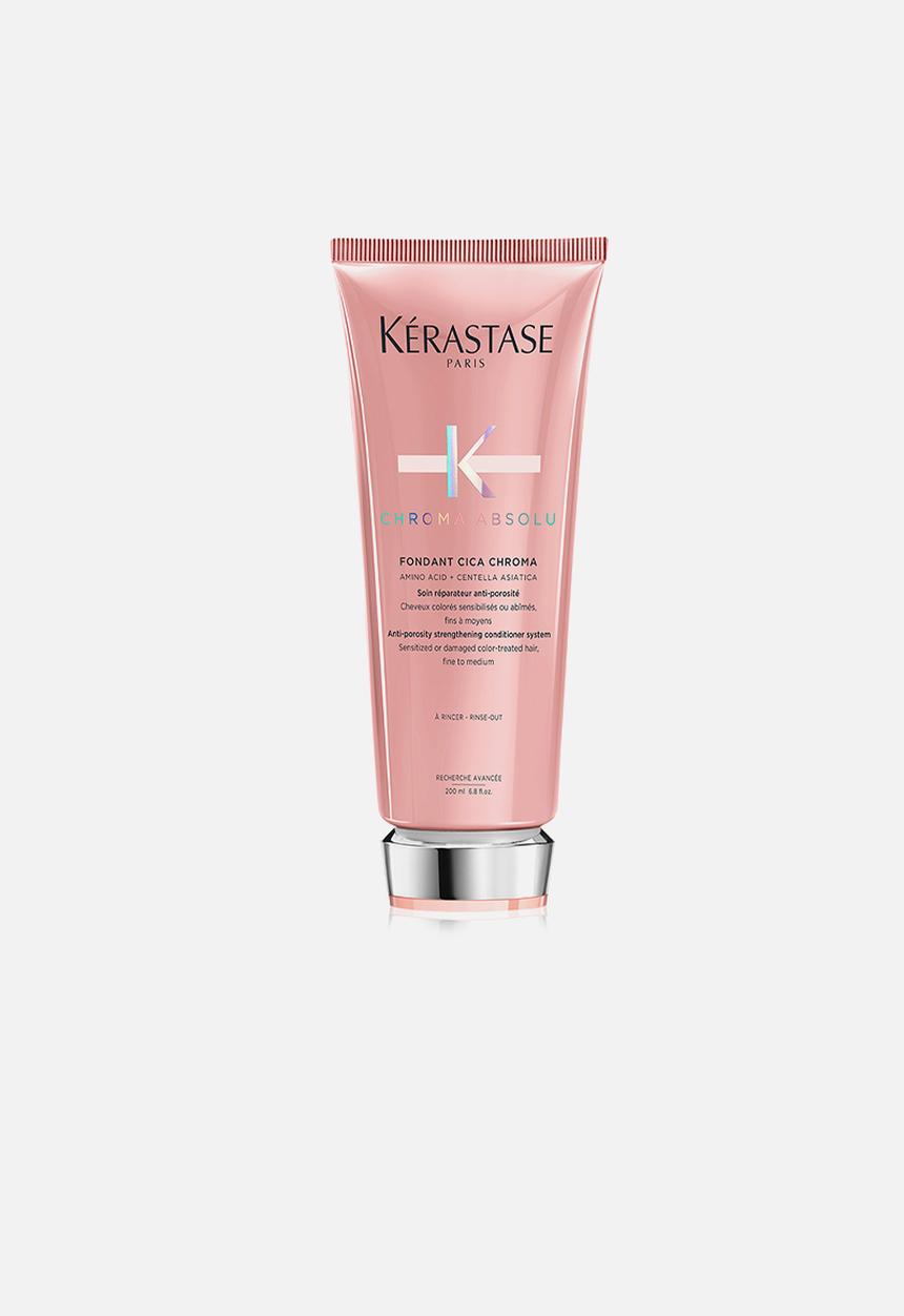 Kerastase  - Chroma Absolu Fondant Cica Chroma Conditioner