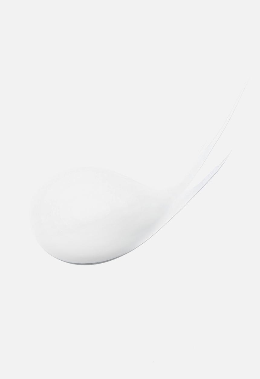 Kerastase  - Curl Manifesto Gelée Curl Contour Gel-Cream