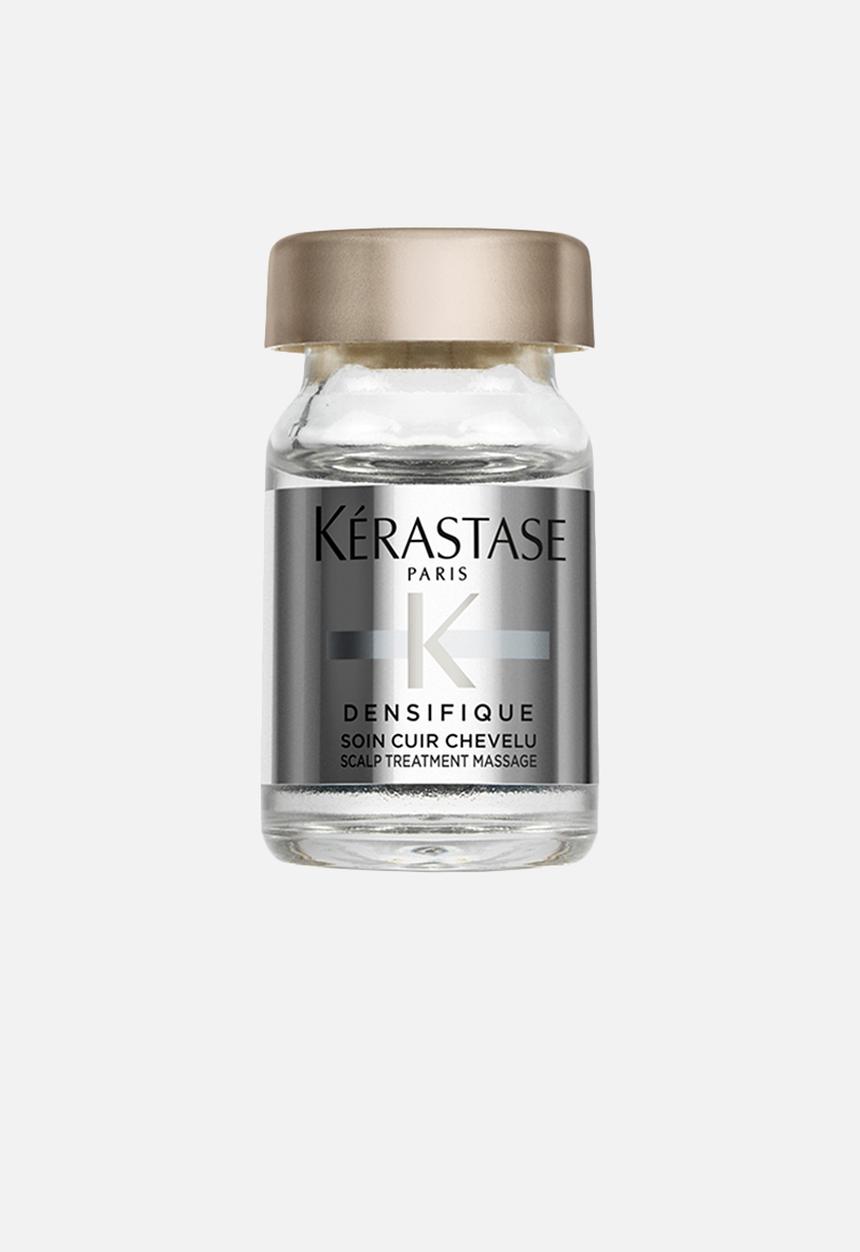 Kerastase  - Densifique Hair Density Cures