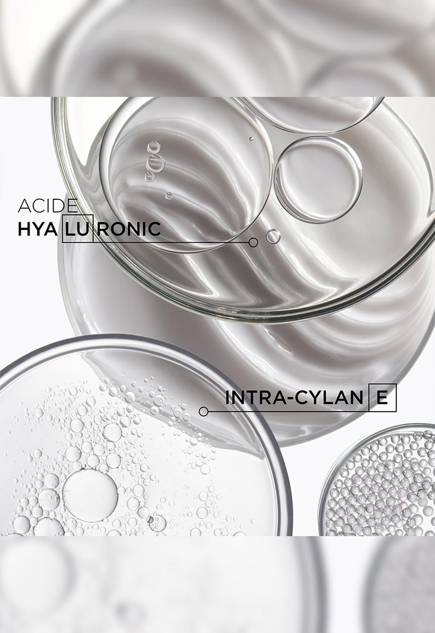 Kerastase  - Densifique Hair Density Cures