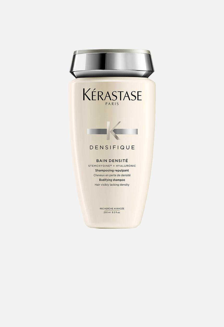Kerastase  - Densifique Bain Densité Shampoo