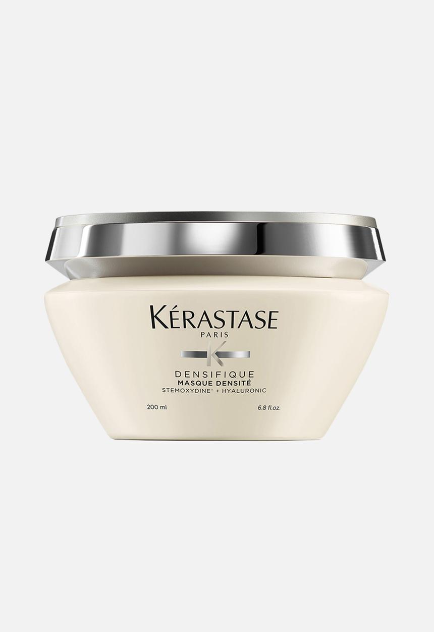 Kerastase  - Densifique Masque Densité