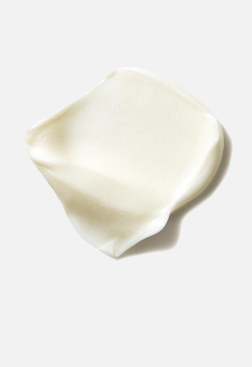 Kerastase  - Densifique Masque Densité