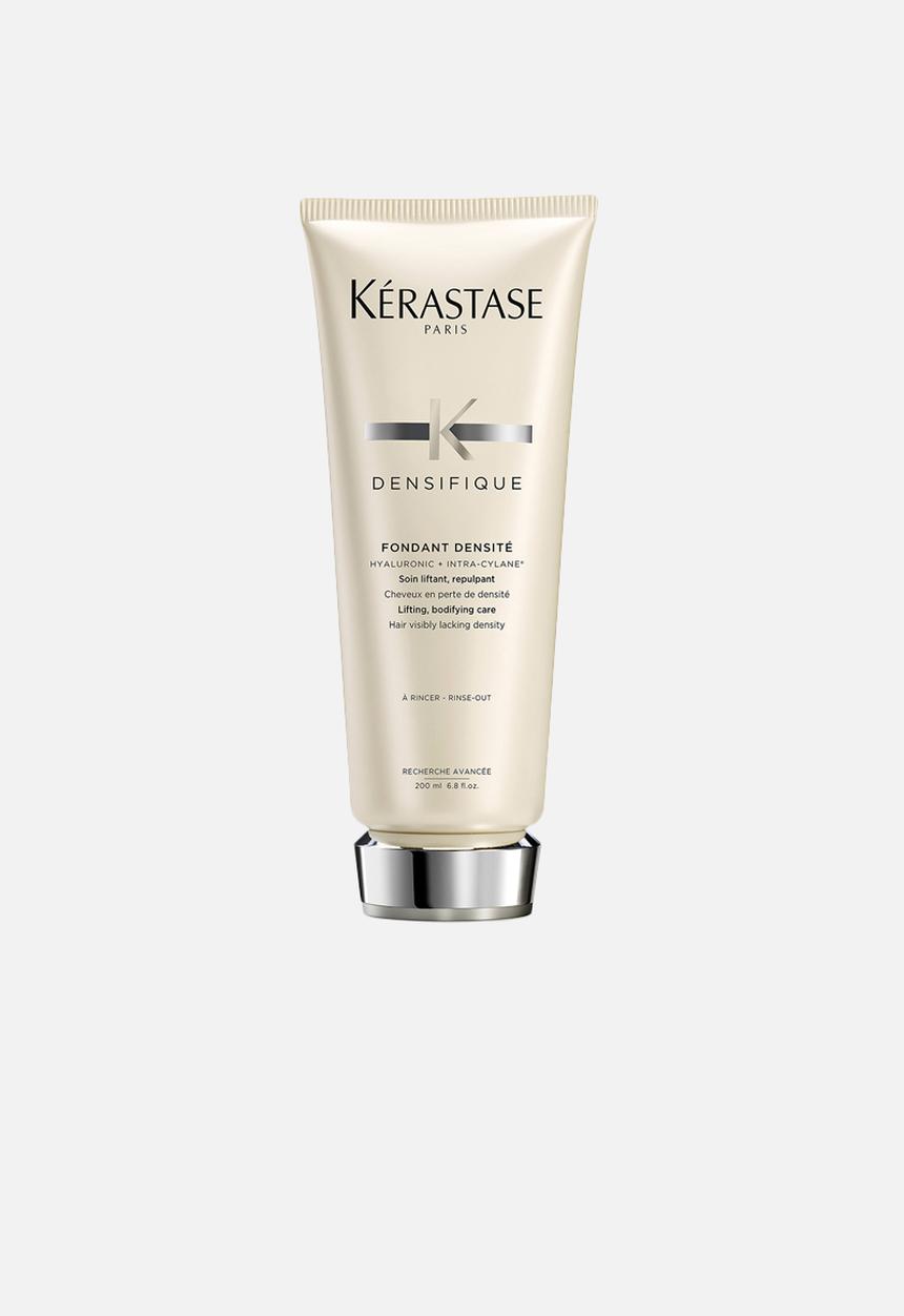 Kerastase  - Densifique Fondant Densité Conditioner