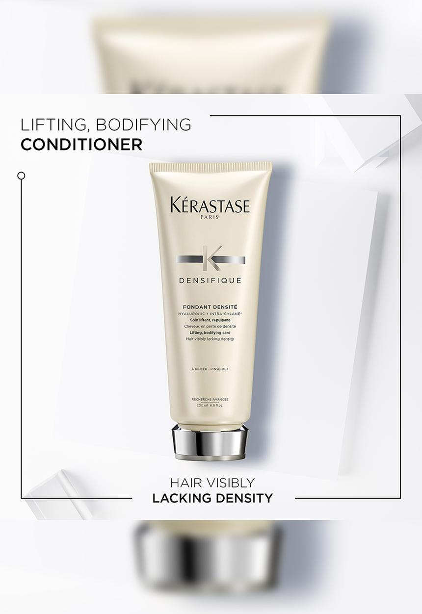 Kerastase  - Densifique Fondant Densité Conditioner