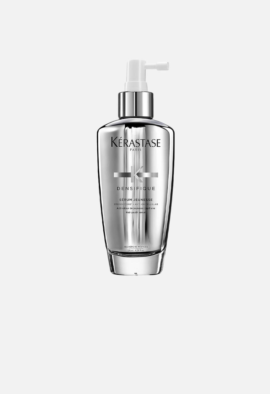 Kerastase  - Densifique Sérum Jeunesse