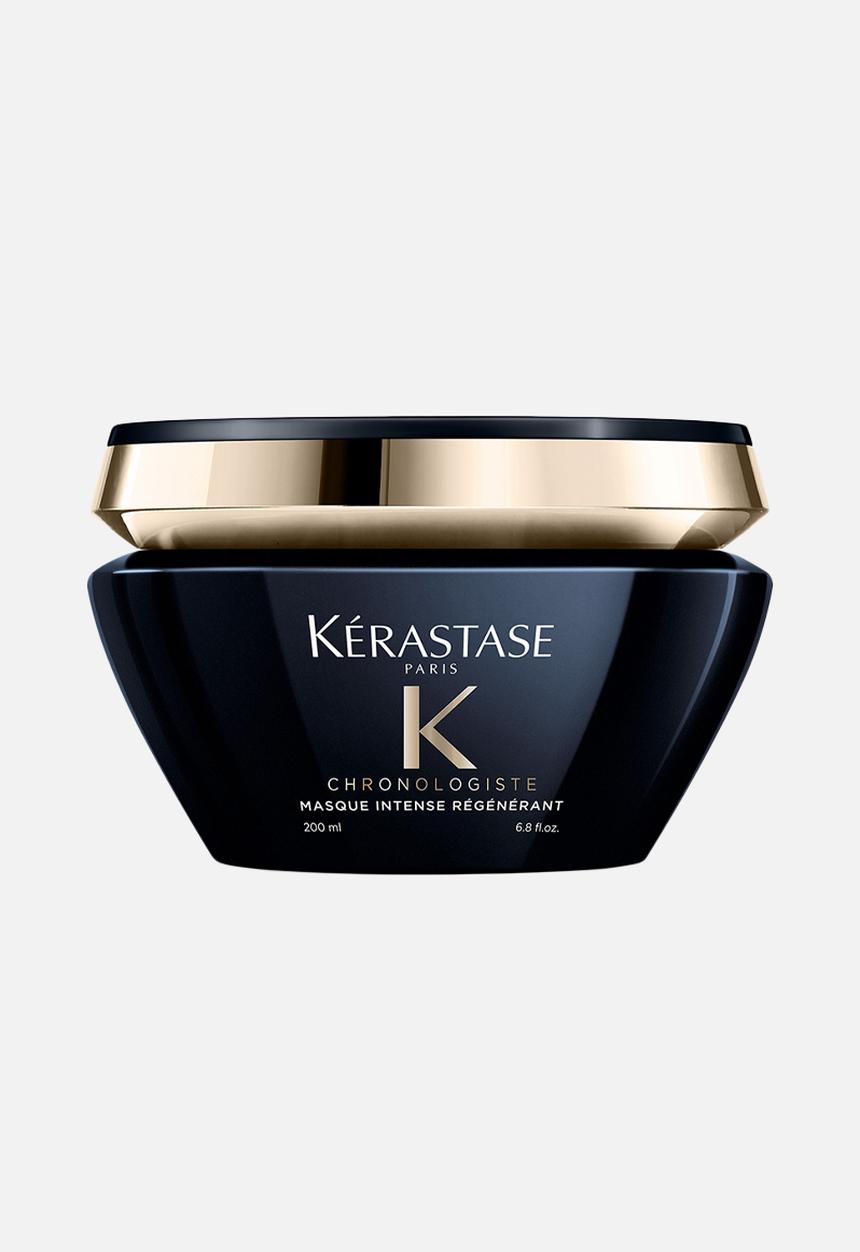 Kerastase  - Chronologiste Masque Intense Régénérant