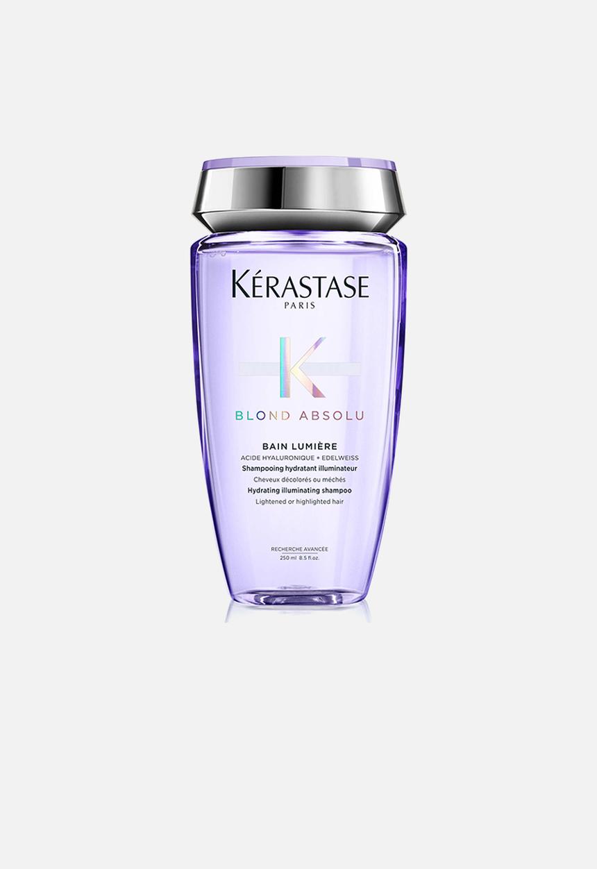 Kerastase  - Blond Absolu Bain Lumiere Shampoo