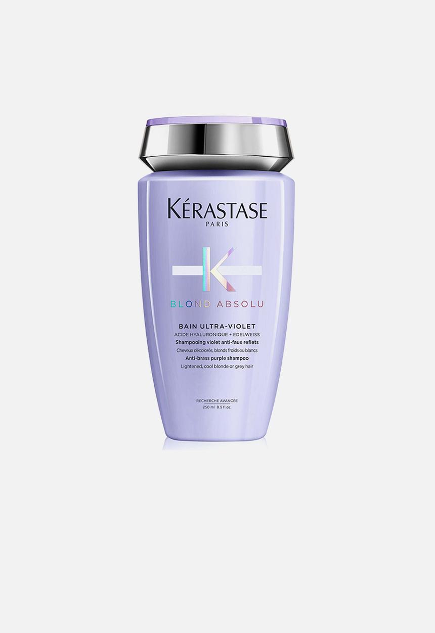Kerastase  - Blond Absolu Bain Ultra-Violet