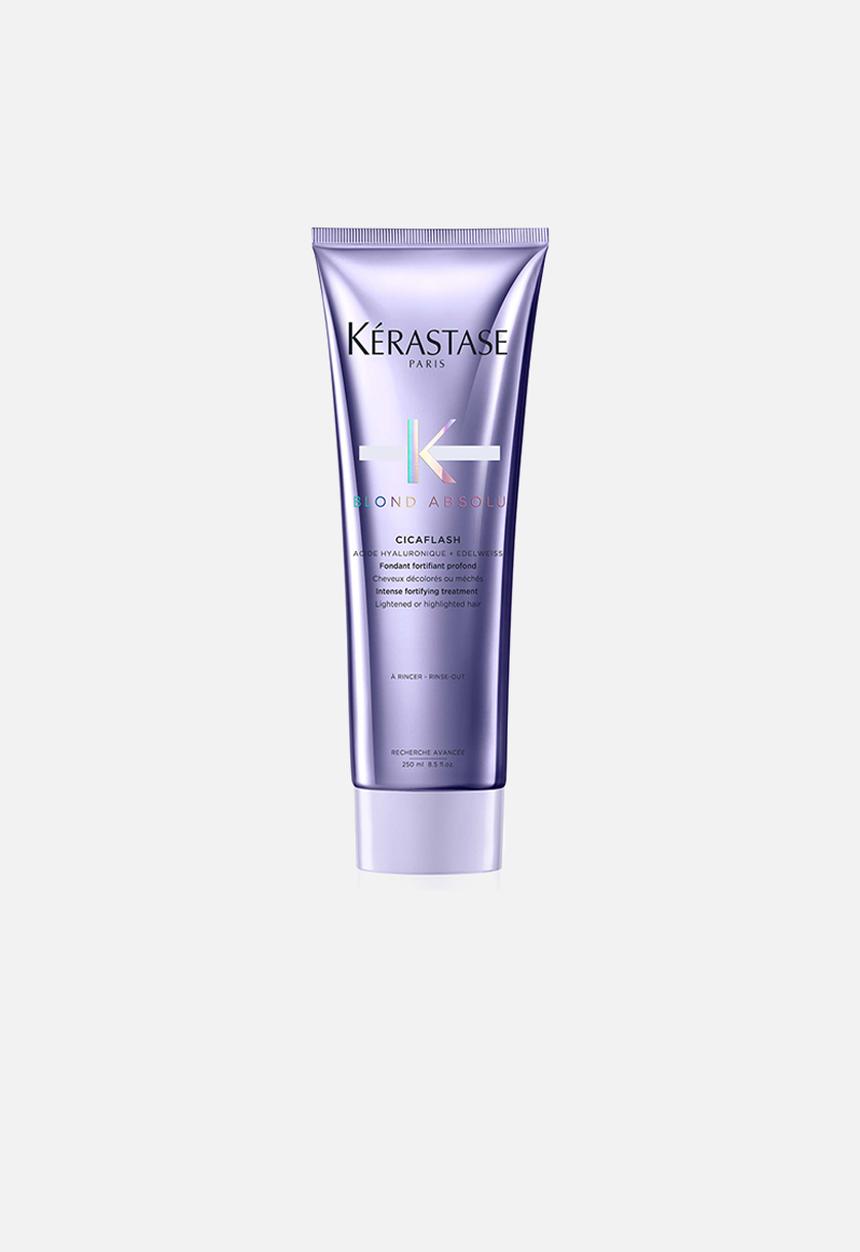 Kerastase  - Blond Absolu Cicaflash
