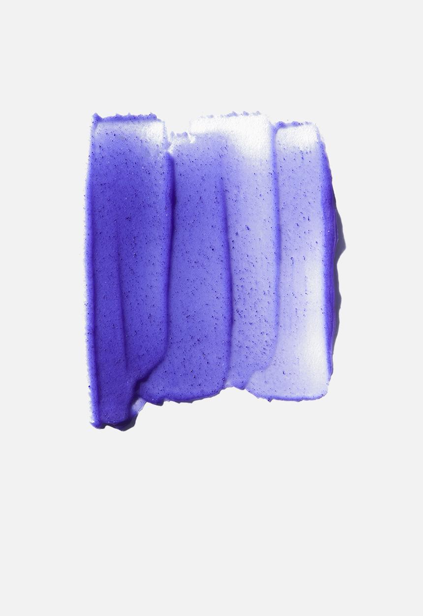 Kerastase  - Blond Absolu Masque Ultra-Violet
