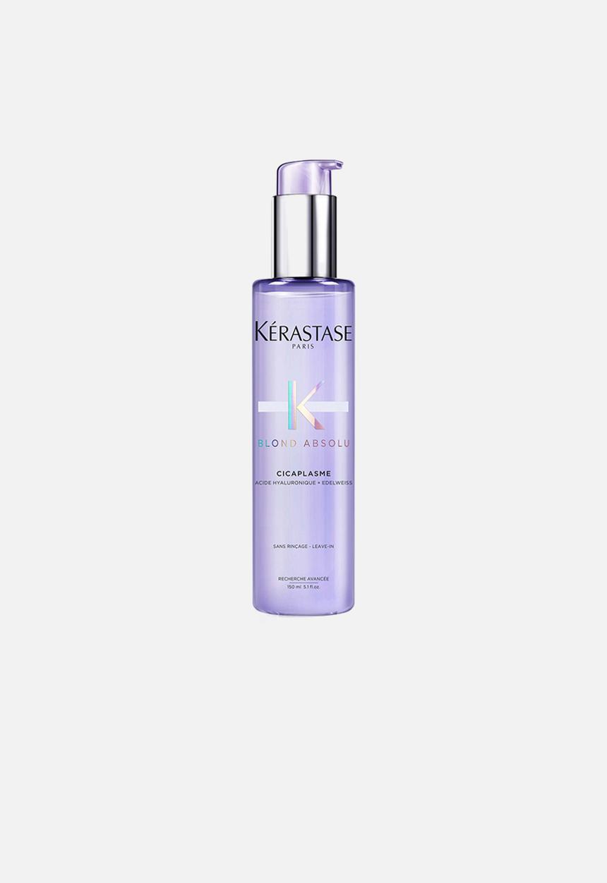 Kerastase  - Blond Absolu Cicaplasme