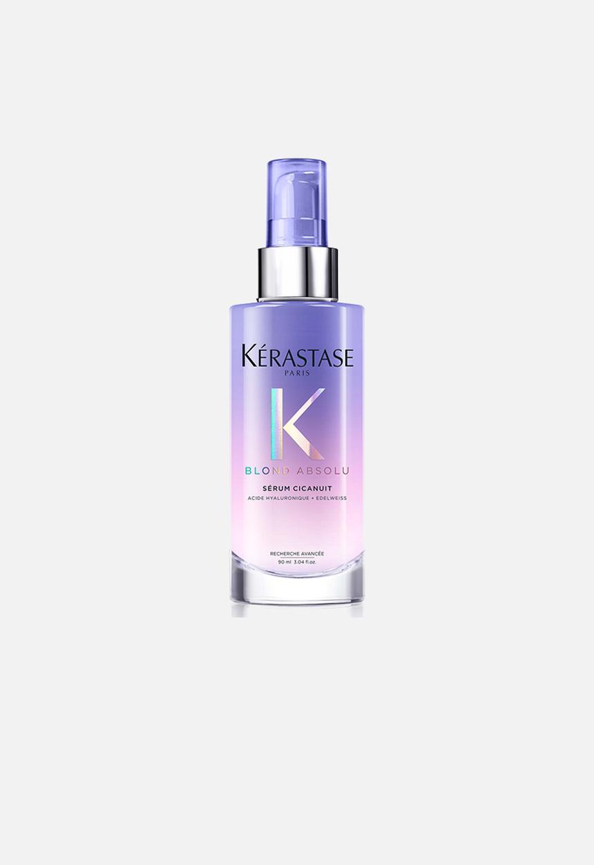 Kerastase  - Blond Absolu Sérum Cicanuit