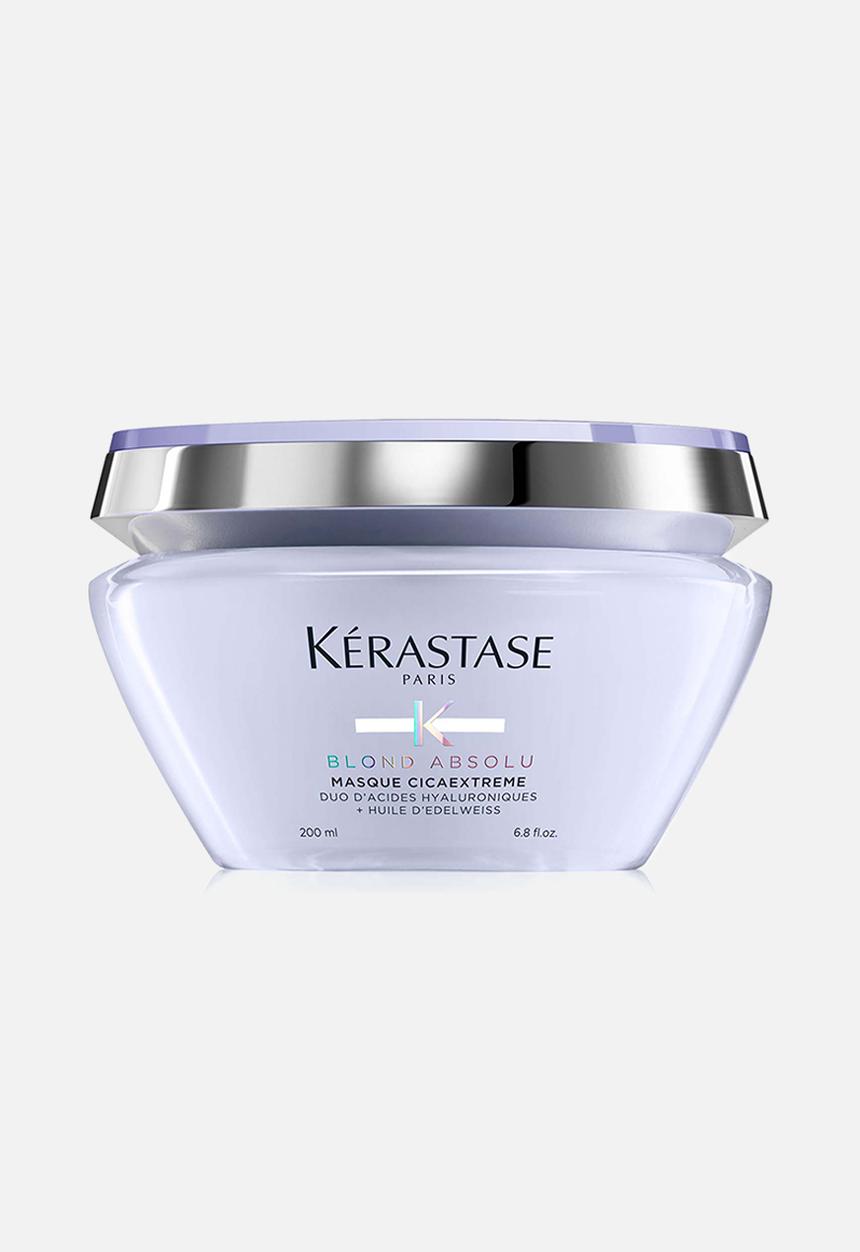 Kerastase  - Blond Absolu Masque Cicaextreme