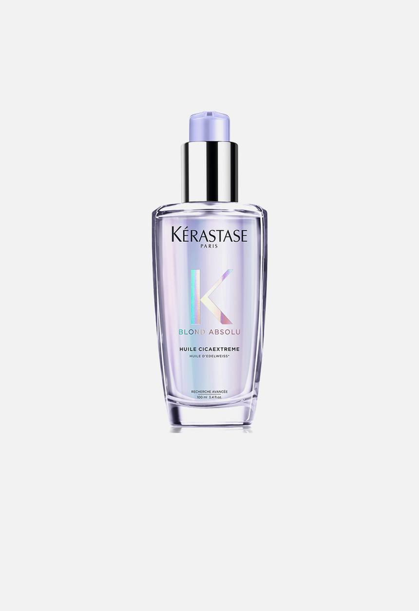 Kerastase  - Blond Absolu Huile Cicaextreme