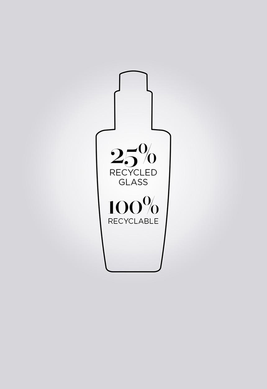 Kerastase  - Blond Absolu Huile Cicaextreme