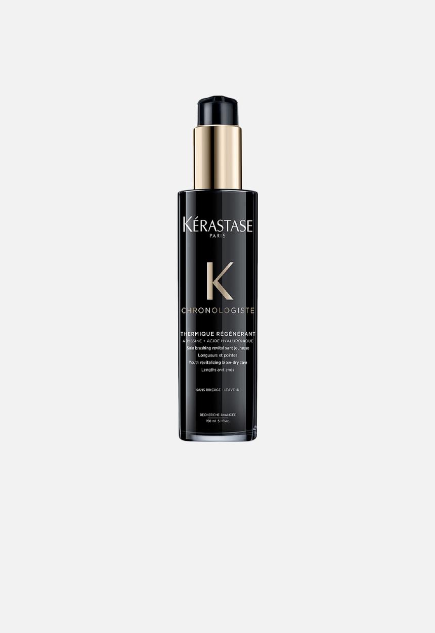 Kerastase  - Chronologiste Thermique Blow-Dry Cream