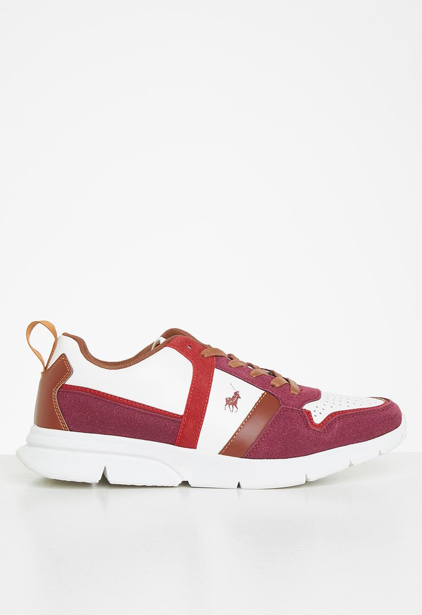 POLO - Casual trainer - multi 
