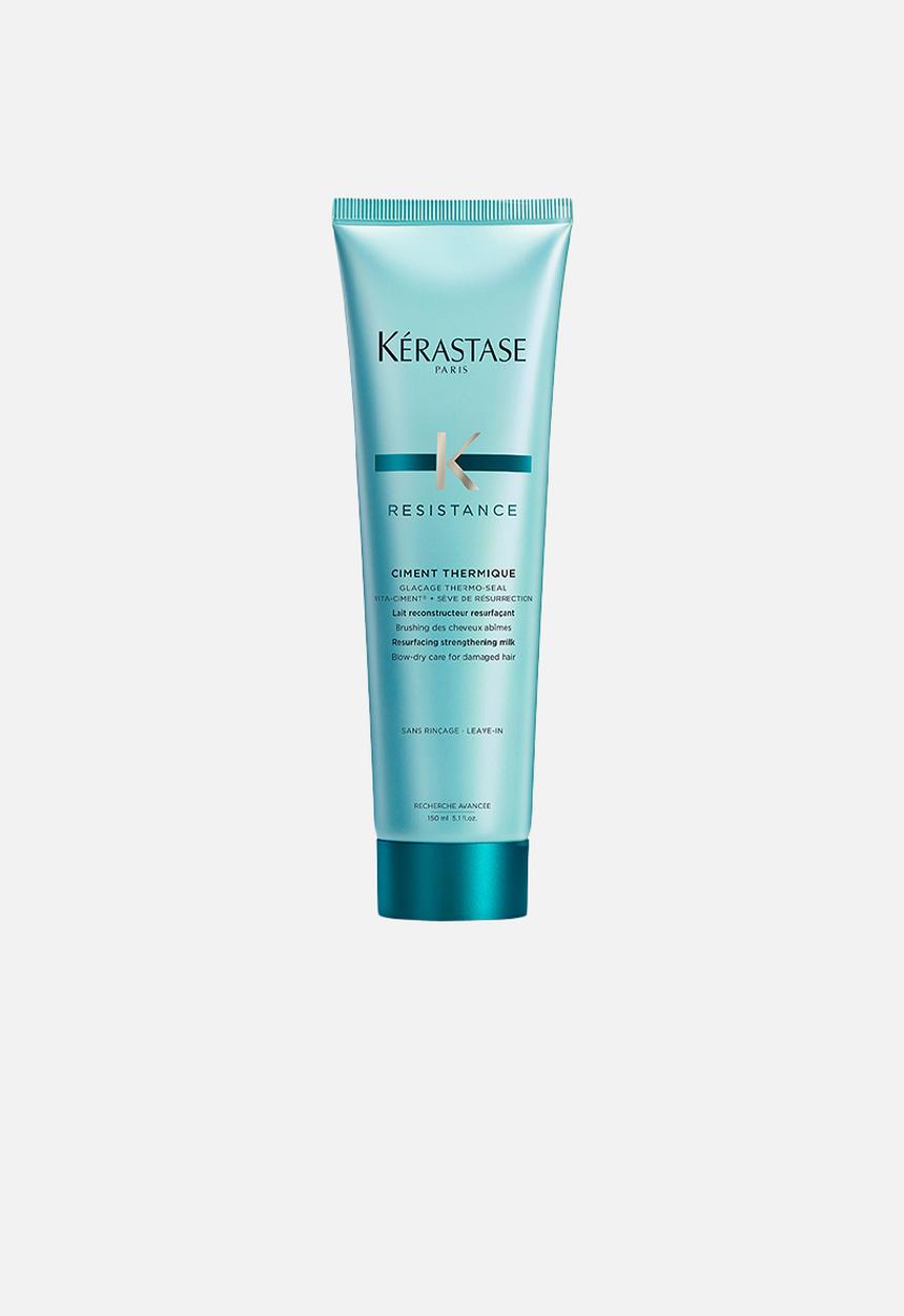 Kerastase  - Résistance Ciment Thermique