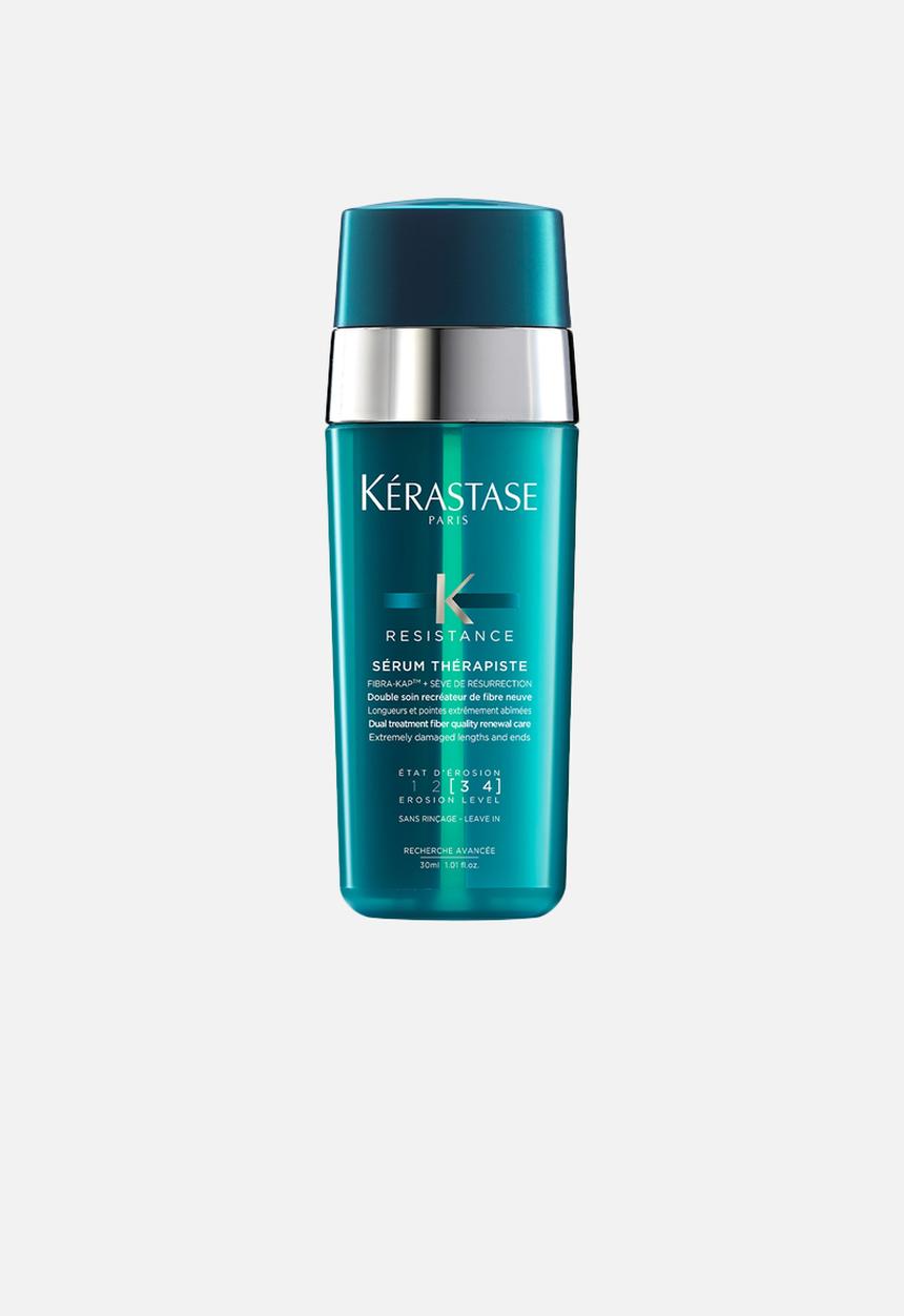 Kerastase  - Résistance Sérum Thérapiste