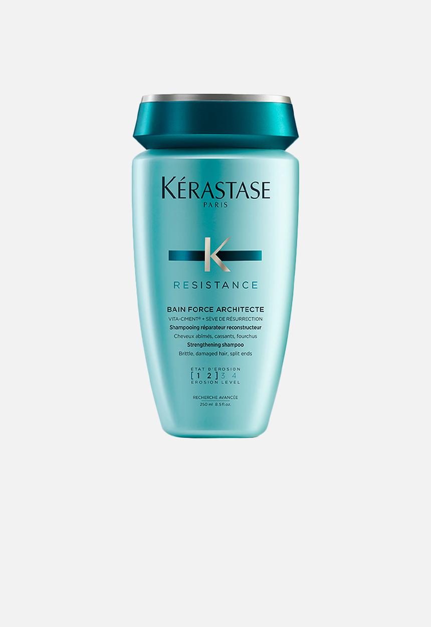 Kerastase  - Résistance Bain Force Architecte