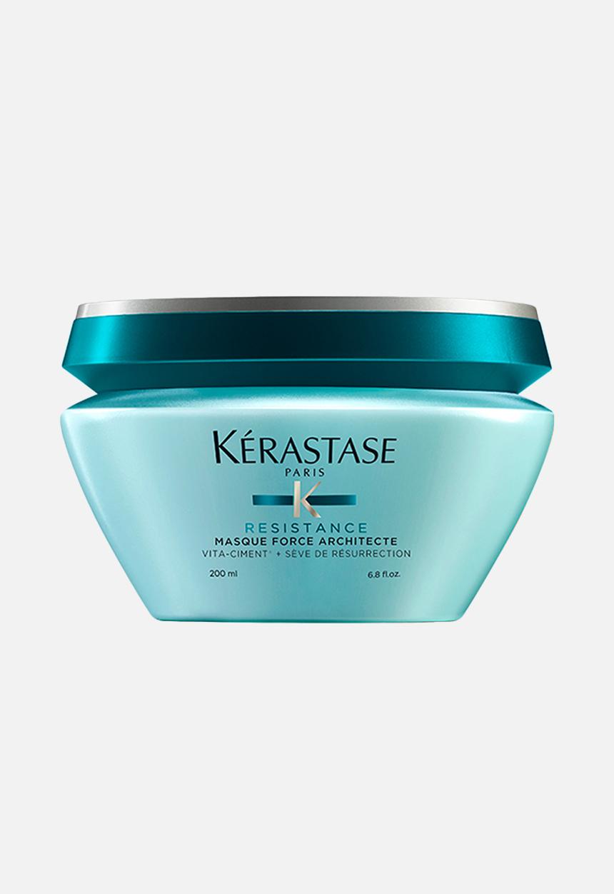 Kerastase  - Résistance Masque Force Architecte