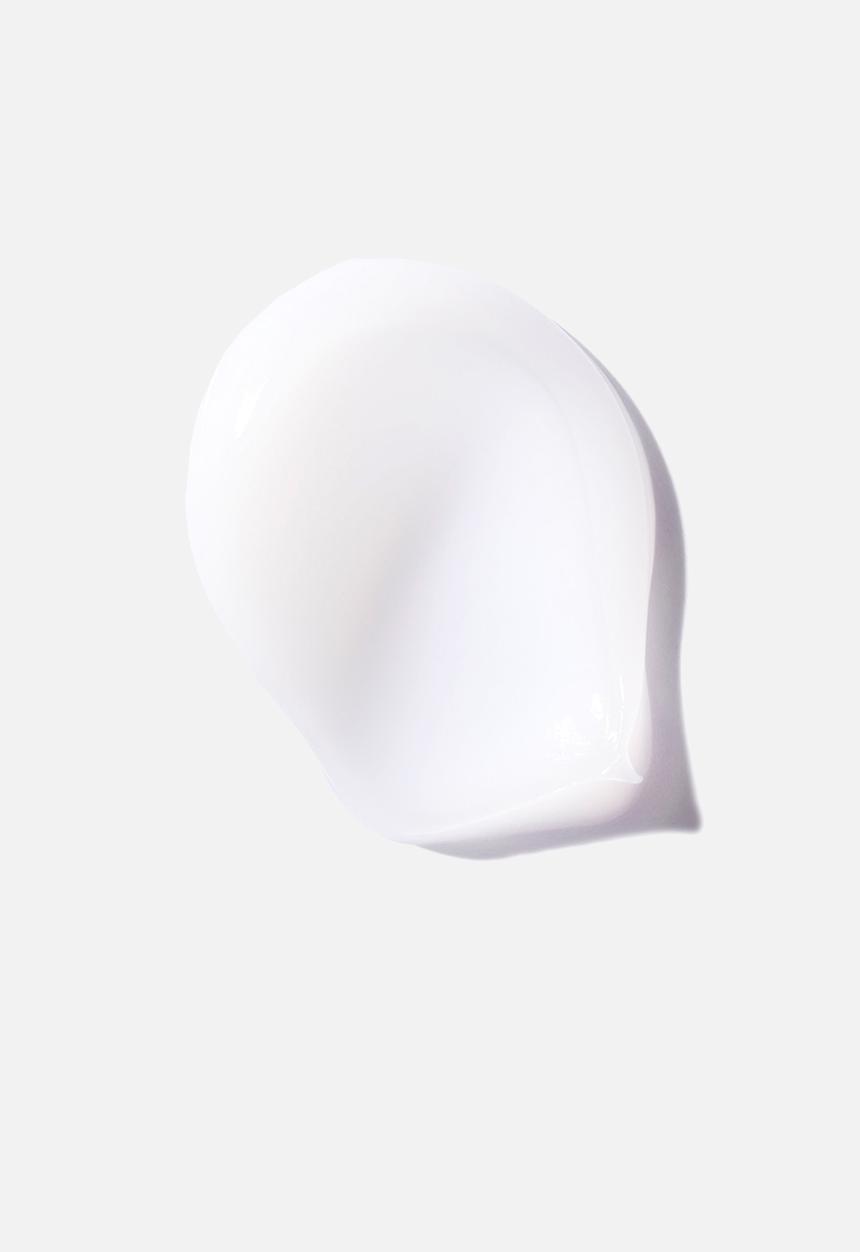 Kerastase  - Résistance Masque Force Architecte