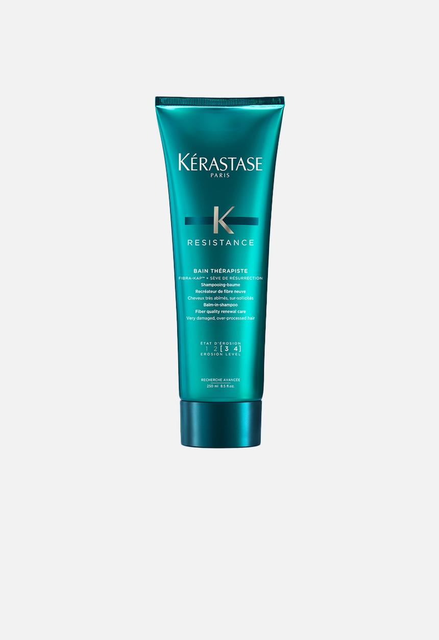 Kerastase  - Résistance Bain Thérapiste