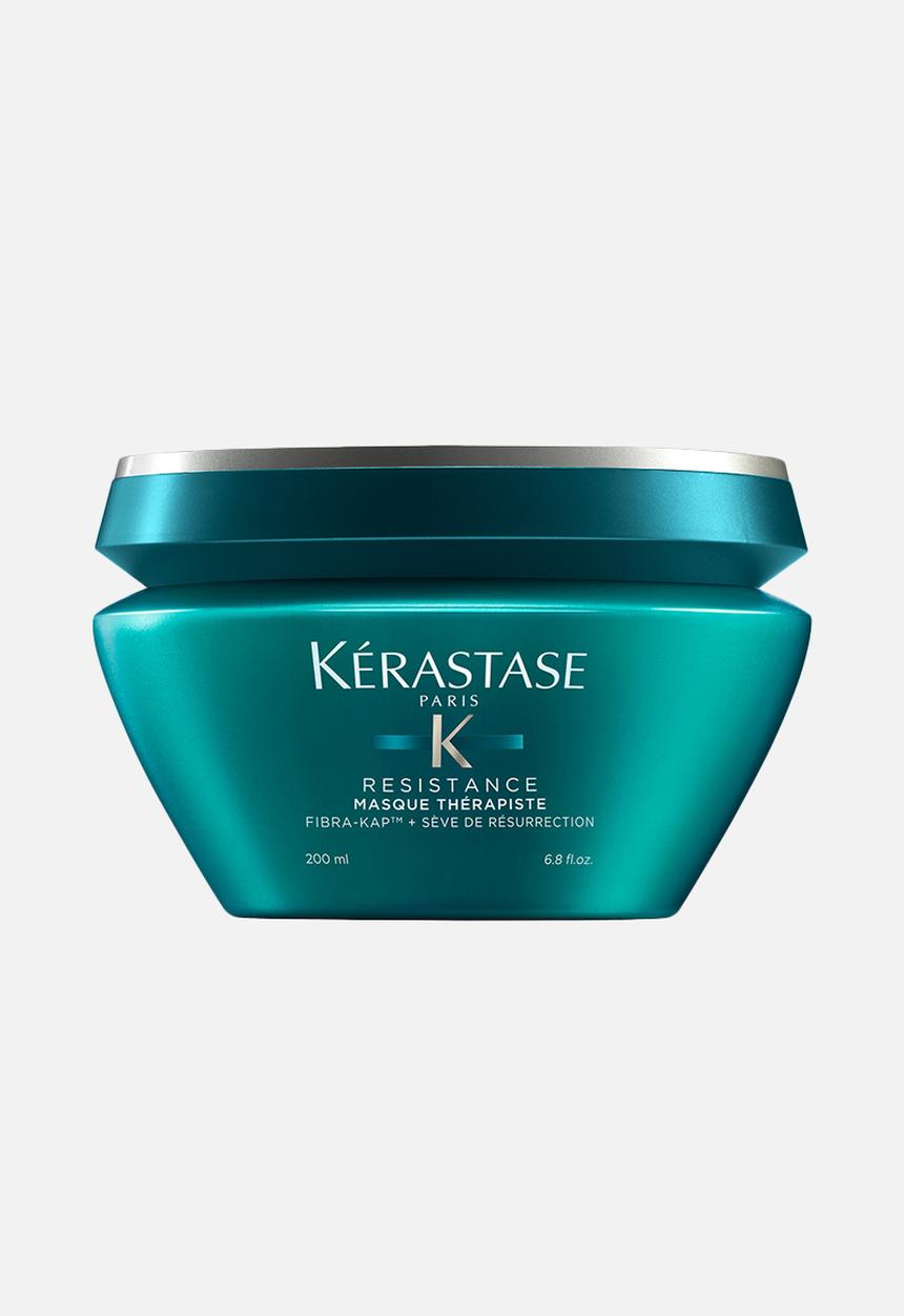 Kerastase  - Résistance Masque Thérapiste