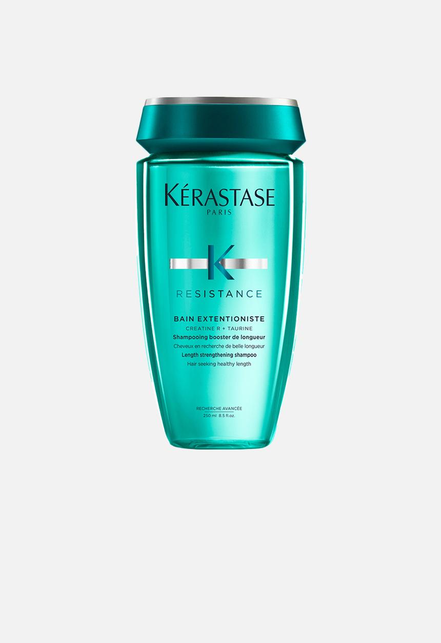 Kerastase  - Résistance Bain Extentioniste