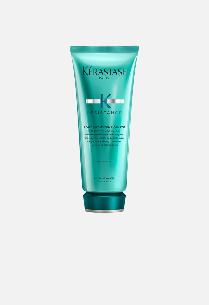 Kerastase  - Résistance Fondant Extentioniste