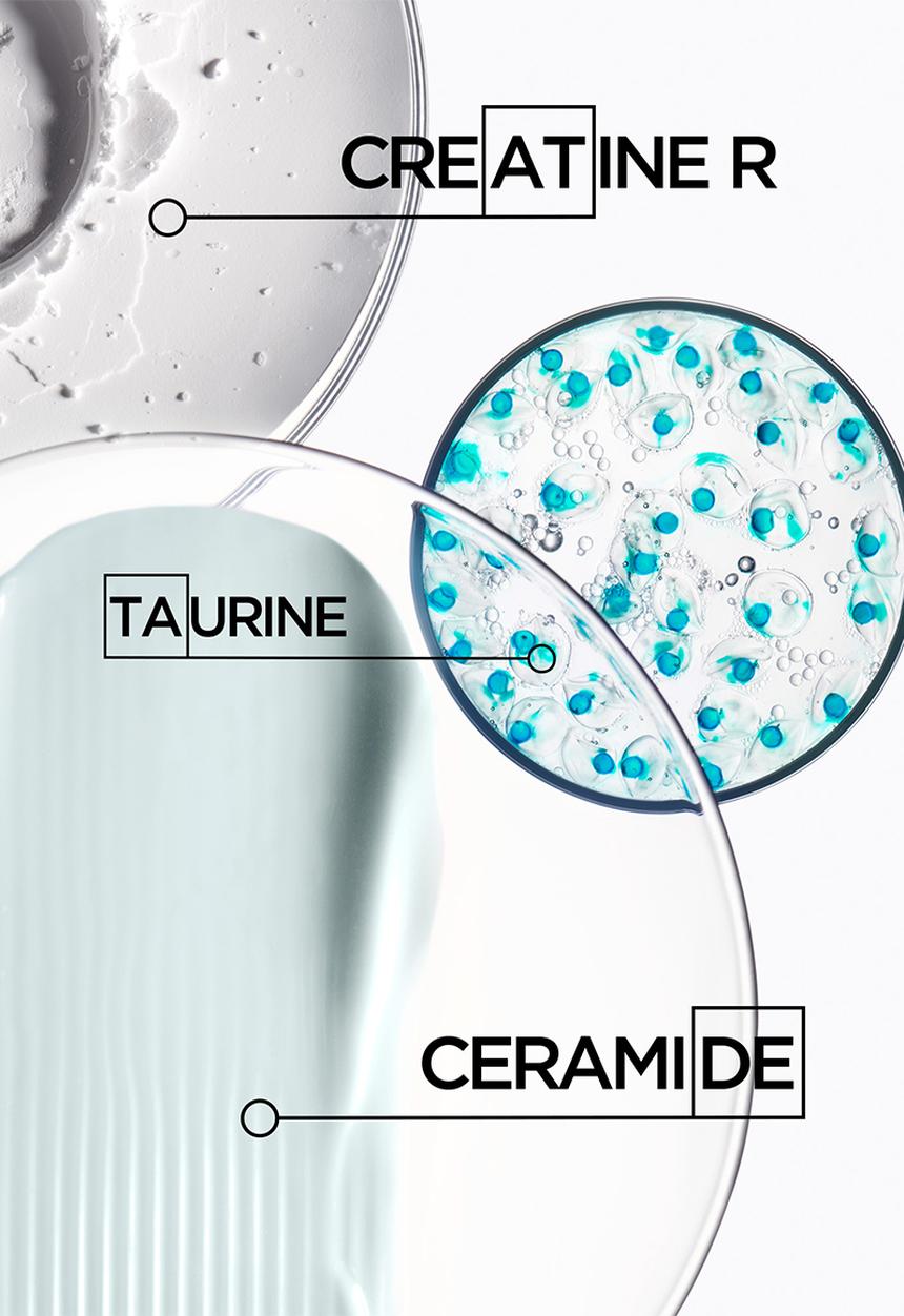 Kerastase  - Résistance Fondant Extentioniste