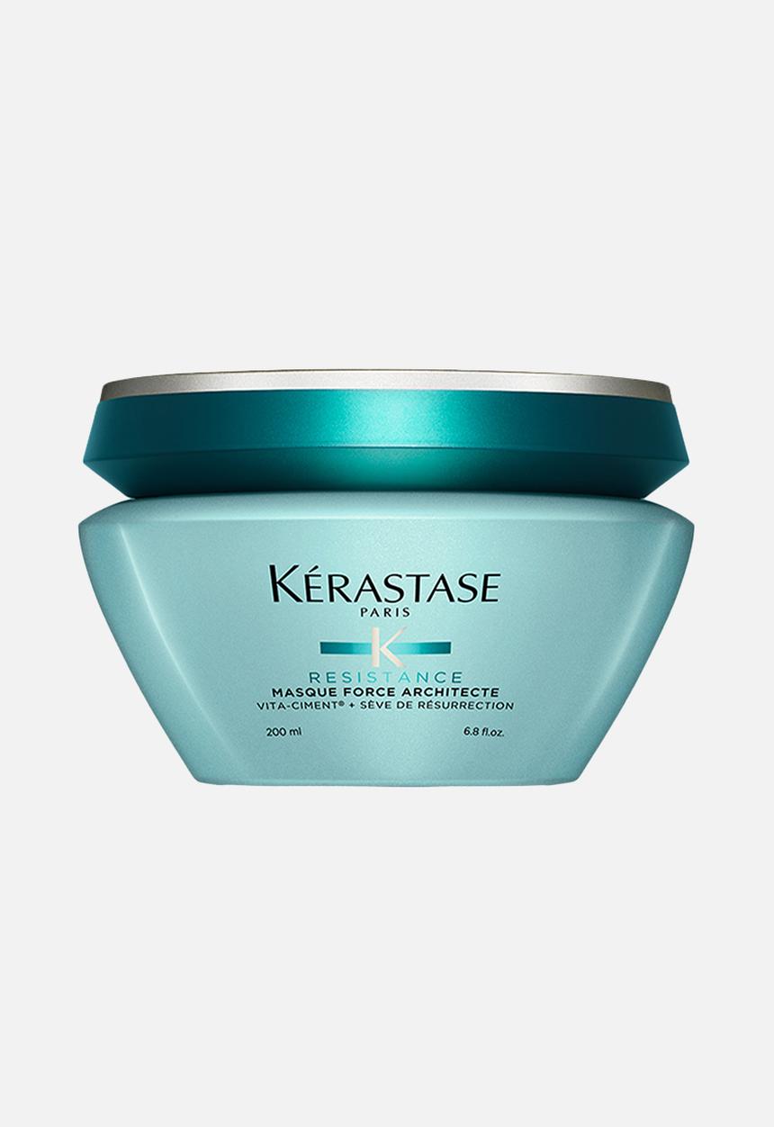 Kerastase  - Résistance Masque Extentioniste