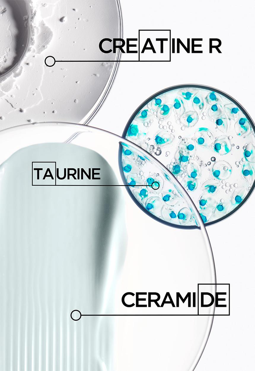 Kerastase  - Résistance Sérum Extentioniste