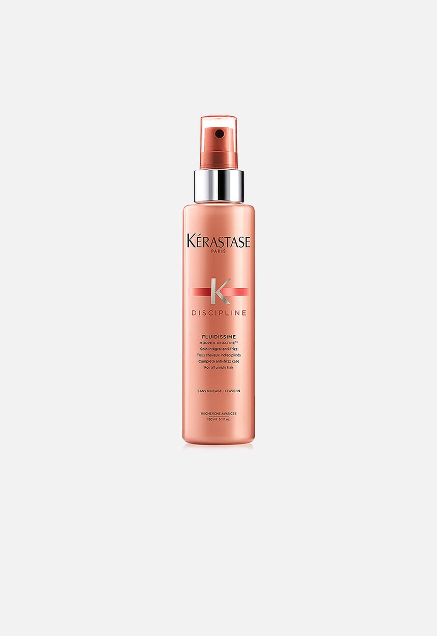 Kerastase  - Discipline Spray Fluidissime