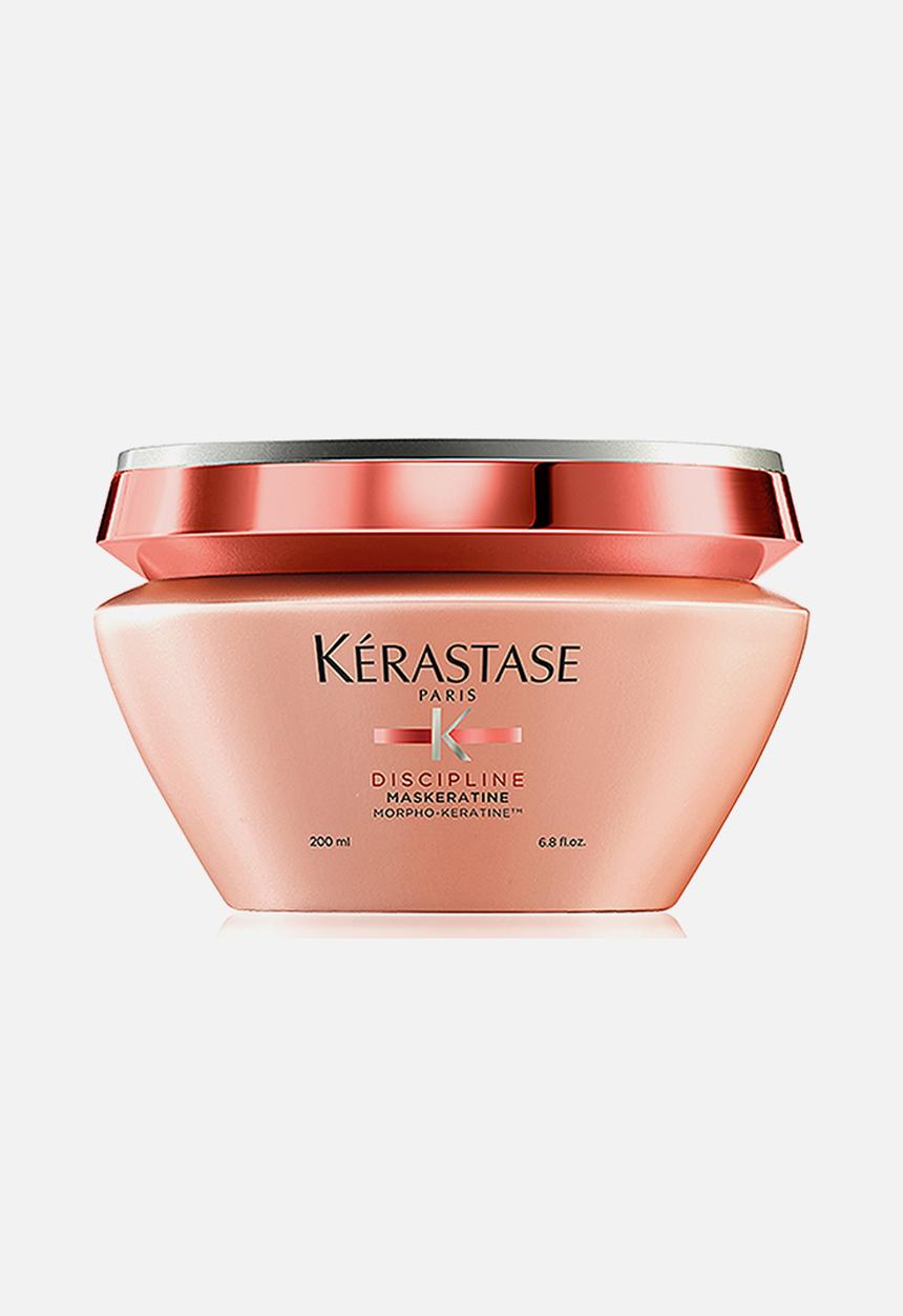 Kerastase  - Discipline Maskératine