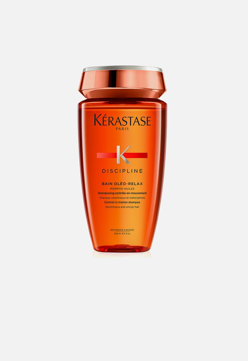 Kerastase  - Discipline Bain Oléo-Relax