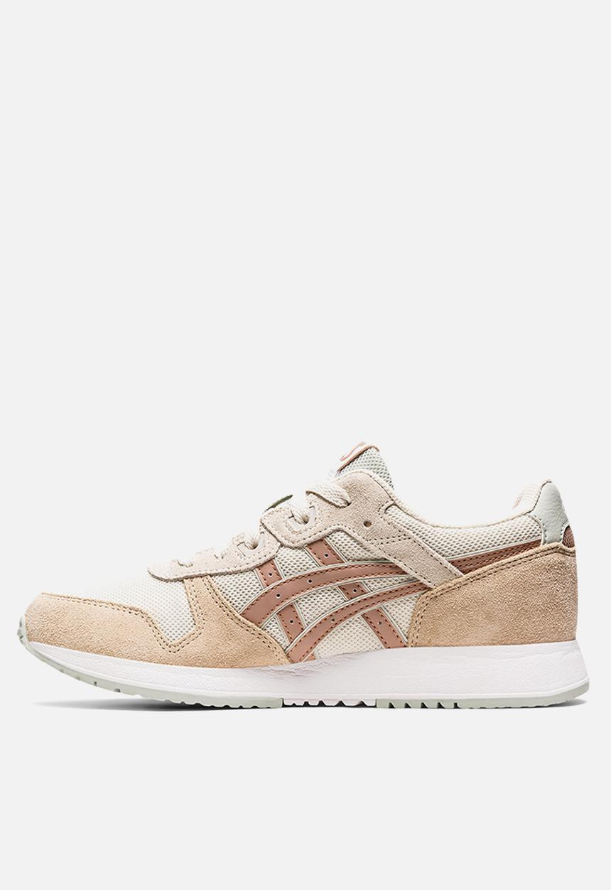 ASICS - Lyte Classic 