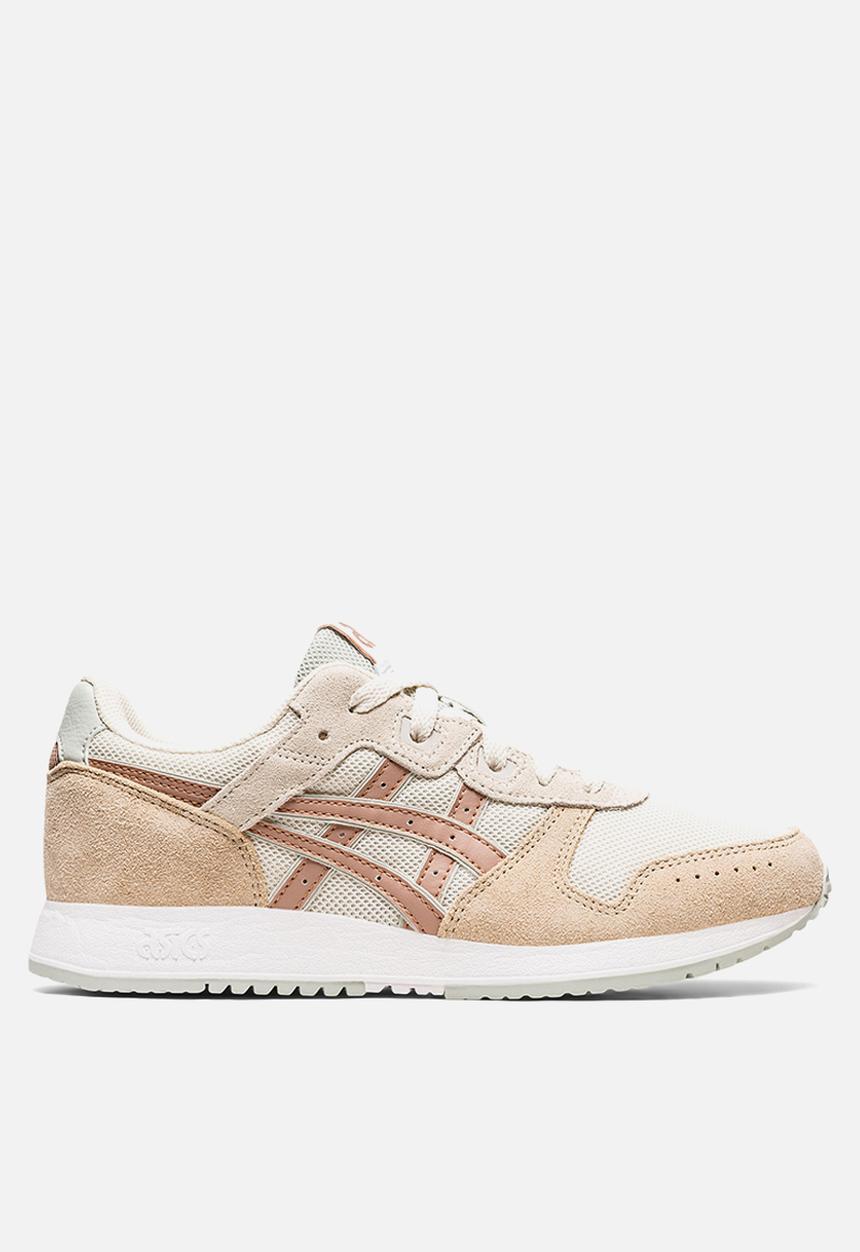 ASICS - Lyte Classic 